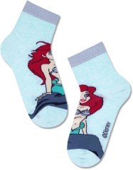 Носки CONTE KIDS DISNEY 17С-138СПМ рис. 385