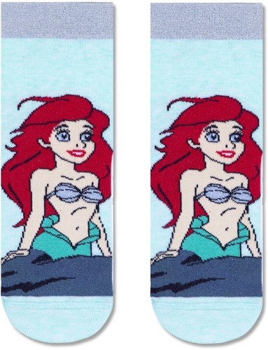 Носки CONTE KIDS DISNEY 17С-138СПМ рис. 385