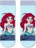 Носки CONTE KIDS DISNEY 17С-138СПМ рис. 385