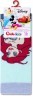Носки CONTE KIDS DISNEY 17С-138СПМ рис. 385