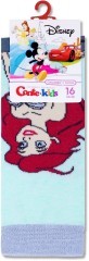 Носки CONTE KIDS DISNEY 17С-138СПМ рис. 385