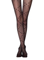 Колготки CONTE FANTASY DOLCE VITA
