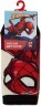 Носки CONTE KIDS MARVEL 17С-132СПМ рис. 356