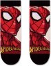 Носки CONTE KIDS MARVEL 17С-132СПМ рис. 356