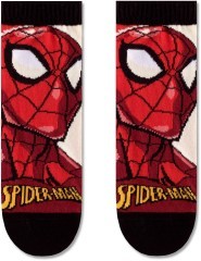 Носки CONTE KIDS MARVEL 17С-132СПМ рис. 356