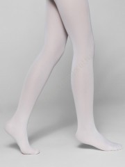 Колготки CONTE KIDS PRINCESS