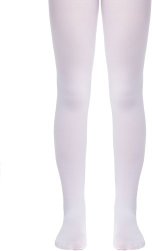 Колготки CONTE KIDS PRINCESS