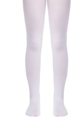 Колготки CONTE KIDS PRINCESS