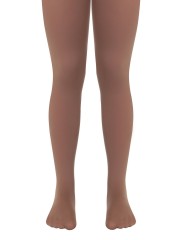 Колготки CONTE KIDS PRINCESS