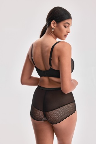 Трусы ALLES CHITA CLASSIC
