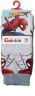 Носки CONTE KIDS MARVEL 17С-132СПМ рис. 411