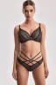 Трусы ALLES CHITA STRING