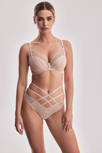 Трусы ALLES CHITA STRING