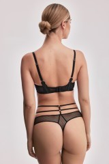  Трусы ALLES CHITA STRING