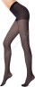 Колготки CONTE ACTIVE SOFT 40