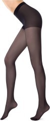 Колготки CONTE ACTIVE SOFT 40