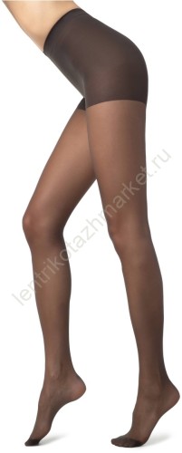 Колготки CONTE ACTIVE SOFT 40 XL