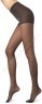 Колготки CONTE ACTIVE SOFT 40 XL