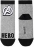 Носки CONTE KIDS MARVEL 17С-132/1СПМ рис. 591