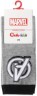 Носки CONTE KIDS MARVEL 17С-132/1СПМ рис. 591