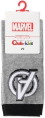 Носки CONTE KIDS MARVEL 17С-132/1СПМ рис. 591