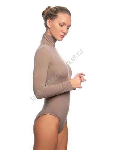 Боди MADEMOISELLE DOLCE VITA