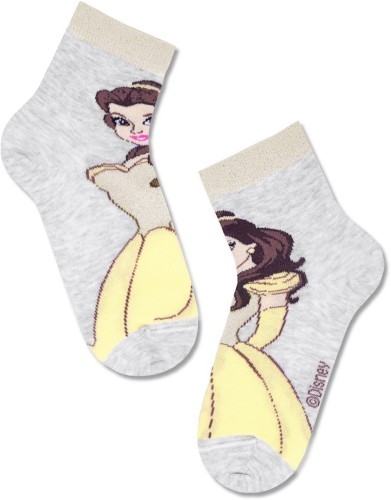 Носки CONTE KIDS DISNEY 17С-138СПМ рис. 387