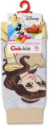 Носки CONTE KIDS DISNEY 17С-138СПМ рис. 387