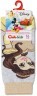 Носки CONTE KIDS DISNEY 17С-138СПМ рис. 387