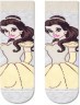 Носки CONTE KIDS DISNEY 17С-138СПМ рис. 387