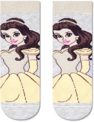Носки CONTE KIDS DISNEY 17С-138СПМ рис. 387