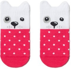 Носки CONTE KIDS TIP-TOP 17С-59СП рис. 318