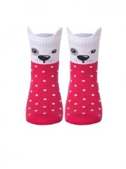 Носки CONTE KIDS TIP-TOP 17С-59СП рис. 318