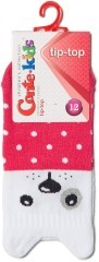 Носки CONTE KIDS TIP-TOP 17С-59СП рис. 318