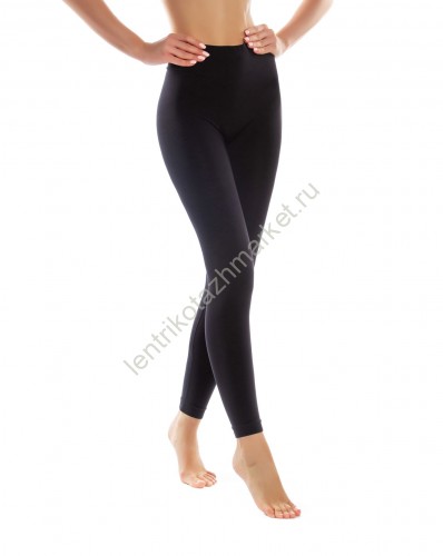 Леггинсы MADEMOISELLE SHAPER UP