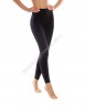 Леггинсы MADEMOISELLE SHAPER UP