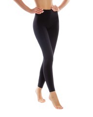 Леггинсы MADEMOISELLE SHAPER UP