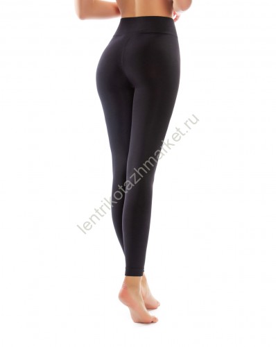 Леггинсы MADEMOISELLE SHAPER UP