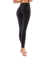 Леггинсы MADEMOISELLE SHAPER UP