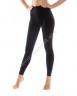 Леггинсы MADEMOISELLE SHAPER UP