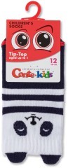 Носки CONTE KIDS TIP-TOP 17С-59СП рис. 563