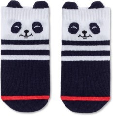 Носки CONTE KIDS TIP-TOP 17С-59СП рис. 563