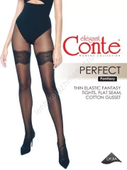 Колготки CONTE FANTASY PERFECT