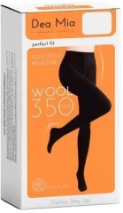 Колготки DEA MIA WOOL 350