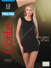 Колготки CONTE PRESTIGE 12