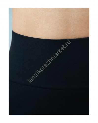 Велосипедки MADEMOISELLE SHORT LEGGINS