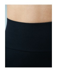 Велосипедки MADEMOISELLE SHORT LEGGINS 