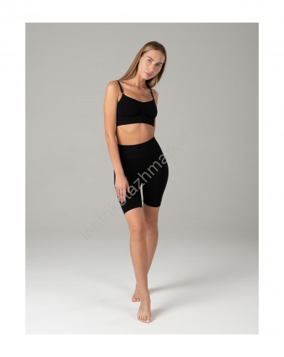 Велосипедки MADEMOISELLE SHORT LEGGINS
