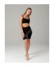 Велосипедки MADEMOISELLE SHORT LEGGINS