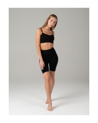 Велосипедки MADEMOISELLE SHORT LEGGINS 